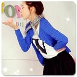 [BOLJ00056]XȃjbgJ[fBK