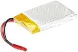 Revell Control 44011 - LiPo Batterie f&uuml;r 24053 Aquila (3,7 V/1000 mAh)