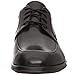 Rockport Men's Schemerhorn Oxford
