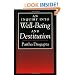 An Inquiry into Well-Being and Destitution