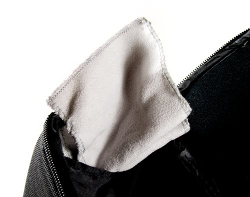 Sizecolorolivecompatible S4080s3400s3300 Style Cloth Loader S3280s2900  Fuji  Caselens Zipngoholstertelescopic Digital Top Ten Digital Cameras Camera Compatible S3380s3200