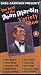 Search : The Best of the Dean Martin Variety Show - Volume 21