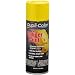 Dupli-Color BCP101 Yellow Brake Caliper Aerosol - 12 oz.