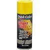 Dupli-Color BCP101 Yellow Brake Caliper Aerosol - 12 oz.