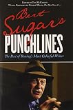 Bert Sugar's punchlines : the best of boxing's most colorful writer