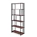 Acme Furniture 92406 Seren Bookcase