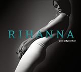 Good Girl Gone Bad (Ltd Ed)