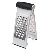OXO（オクソー）　マルチ　グレーダー　32780