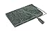 Fox Run 3824 Marble Cheese Slicer, Green, 8 x 8.75 x 2 inches