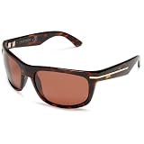 Kaenon Burny Sunglasses