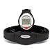 Lifemax Heart Rate Watch