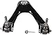 MOOG CK620319 Front Left Lower Suspension Control Arm and Ball Joint Assembly for Ford Ranger
