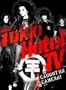 Tokio Hotel Tv: Caught on Camera