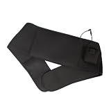 サンコ- USBウォーマー・暖房器具 USHOTWBA