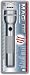 Tools & Hardware : 2D Size Heavy Duty Flashlight