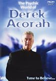 Psychic World of Derek Acorah