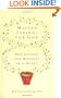 Mitten Strings for God: Reflections for Mothers in a Hurry