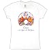Queen T-shirts