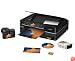 Epson Stylus Photo PX700W Photo All In One Printer with WiFi
