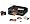Epson Stylus Photo PX700W Photo All In One Printer with WiFi