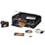 Epson Stylus Photo PX700W Photo All In One Printer with WiFi