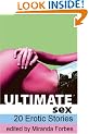 Ultimate Sex (Xcite Selections) (Xcite Selections) (Xcite Selections)