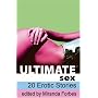 Ultimate Sex (Xcite Selections) (Xcite Selections) (Xcite Selections)