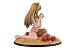 Spice and Wolf Holo 1/7 Scale Cold Cast Figure_s-1