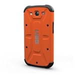 Urban Armor Gear GLXS3S-COMP-RST-VP C...