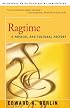 Ragtime: A Musical and Cultural History