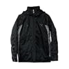 Puma Foundation SL Sporty Jacket