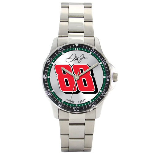 NASCAR