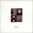 Behaviour (1990) [Vinyl LP]