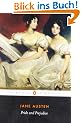 Pride and Prejudice (Penguin Classics)