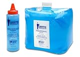Conductor Ultrasound Gel - 5 Liter Plastic Container