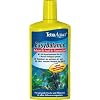 Tetra  767966 Tetra EasyBalance 500 ml - Qualit�ts- Wasserpflege