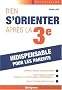 Bien s'orienter apr�s la troisi�me