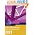 Edexcel AS and A Level Modular Mathematics - Mechanics 1