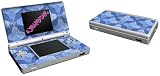 Click for more about Wrapstar Northern Lights Graphic Skin (Nintendo DS) - Wrapstar.