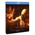Pan's Labyrinth: Steelbook Edition [Blu-ray]