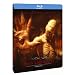 Pan's Labyrinth (Steelbook Edition) [Blu-ray]
