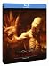 Pan's Labyrinth (Steelbook Edition) [Blu-ray]