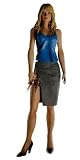 Robert Rodriguez's Planet Terror : Grindhouse - Dakota Action Figure