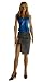 Robert Rodriguez's Planet Terror : Grindhouse - Dakota Action Figure