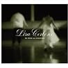 Image of album by Lisa Cerbone