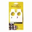 Winetag Gift 50 Tags w/ Pen
