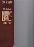I Feel Fine/She