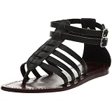 Koah Molly Sandales femme