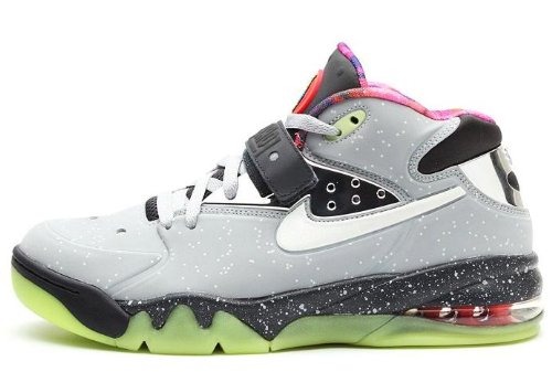 air force max 2013 prm qs area 72