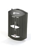 Geemarc PAMP-40 Telephone Amplifier